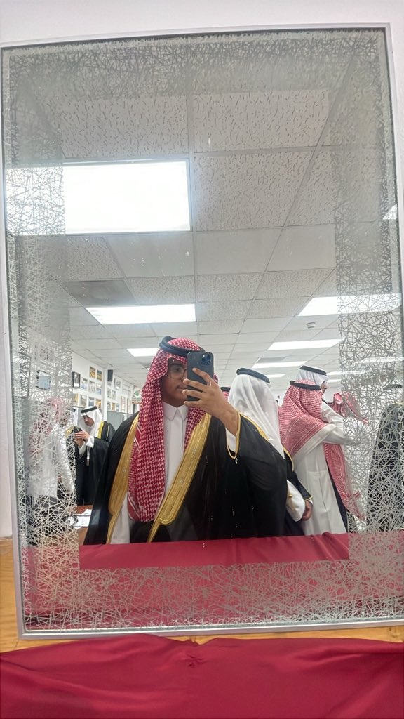 هشام الشلاحي tweet media