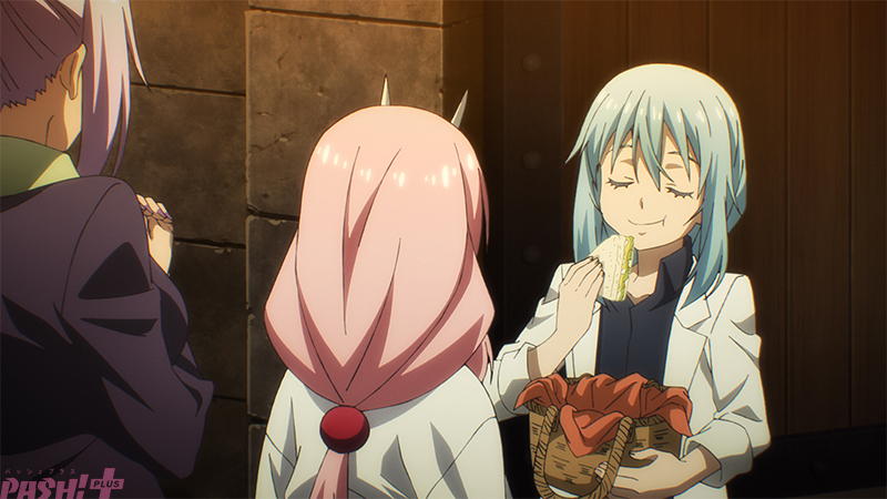 PASH!編集部 tweet media