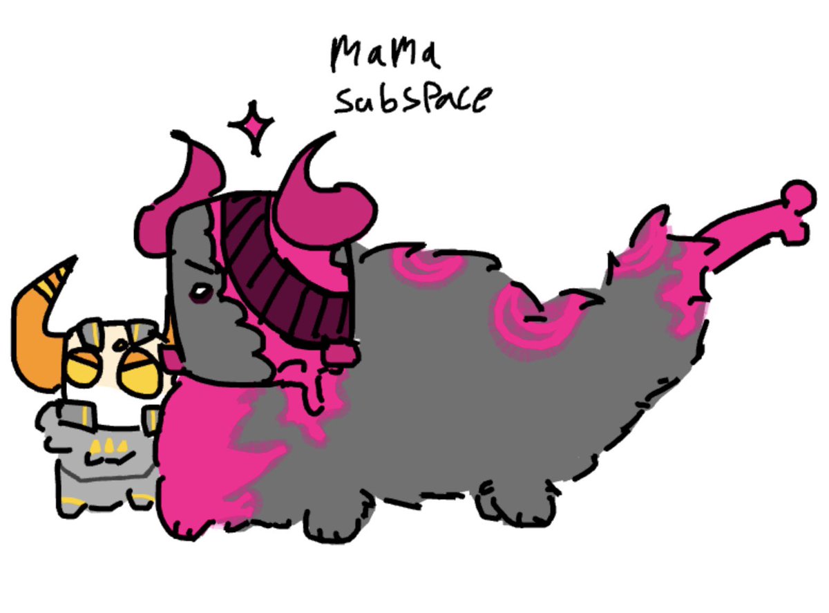 Retro - N1 posiondealer fan tweet media