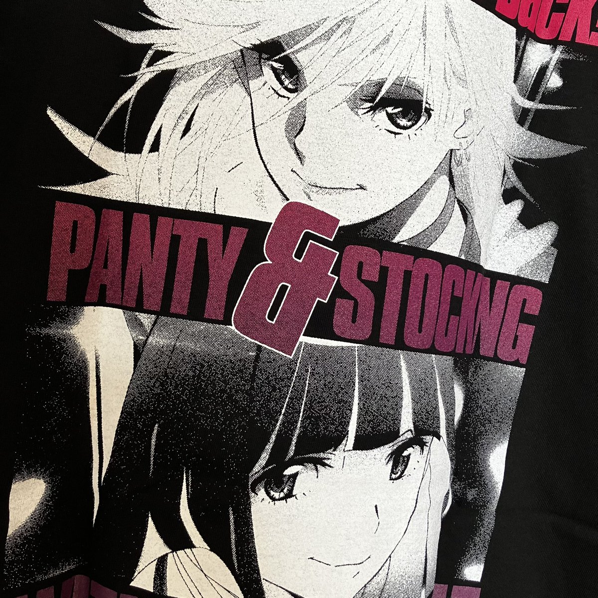 FUNK SAPPORO / 札幌セレクトショップ tweet media