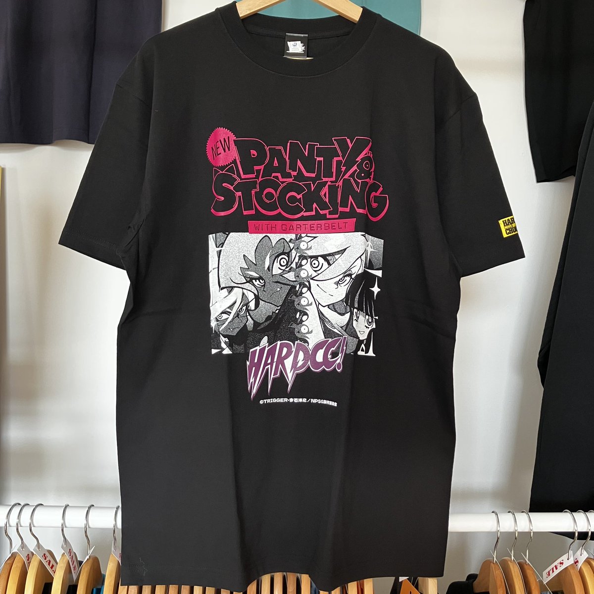 FUNK SAPPORO / 札幌セレクトショップ tweet media