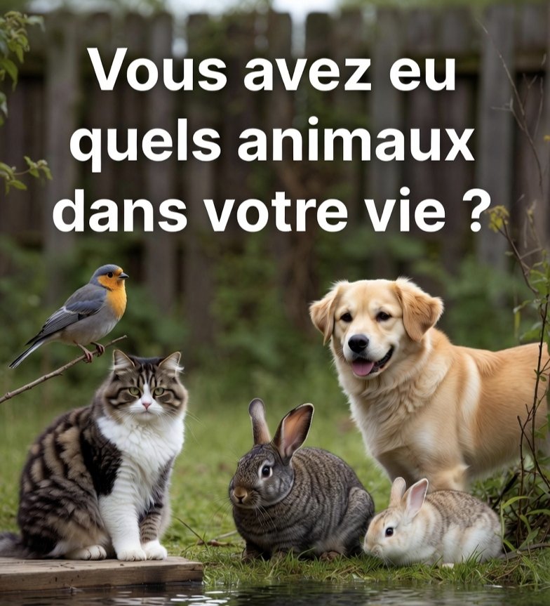 Sagesse Pure tweet media