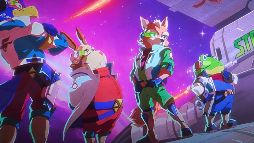 Álvaro Garralda tweet media