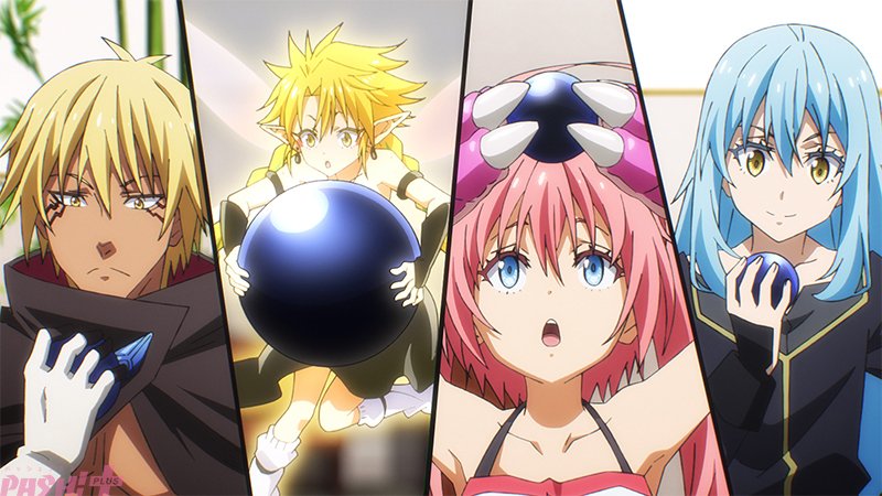 PASH!編集部 tweet media