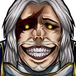 Lord Hizen tweet media