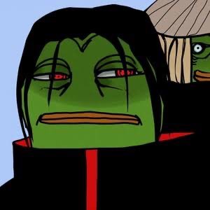 cooldevisback's tweet photo. Pepe on eth ran from 1m to over 1B in 20 days.

Wojak on solana ran from 140k to 60m in 24 days.

Pepe on eth been inactive for 2 months and posted for the first time after we launched $PEPE on solana. They know about us we tagged them several times.

Our main X got mass reported and several of our devices were shadow banned. Even my cool dev X was shadow banned while I've been launching coins for months without any problem.

We set a strong floor. A community of diamond hands and believers.

We got banned, rejected from exchanges and blacklisted by major wallets for one reason: $PEPE

Because nobody believes $PEPE on solana has a chance.

Yet we still showed up. We still trying.
Market wanted conviction, memes and belief. Market was asking for $PEPE. You got it.

I've invested over 25,000$ on $PEPE in marketing, buybacks, market making, boosts and will continue to prove them wrong.

Solana is different.
@Pumpfun is different.
Trenches are different.

Do you understand how fast it becomes when everybody is aligned?

$PEPE is the biggest.
$PEPE is better.
$PEPE is different.