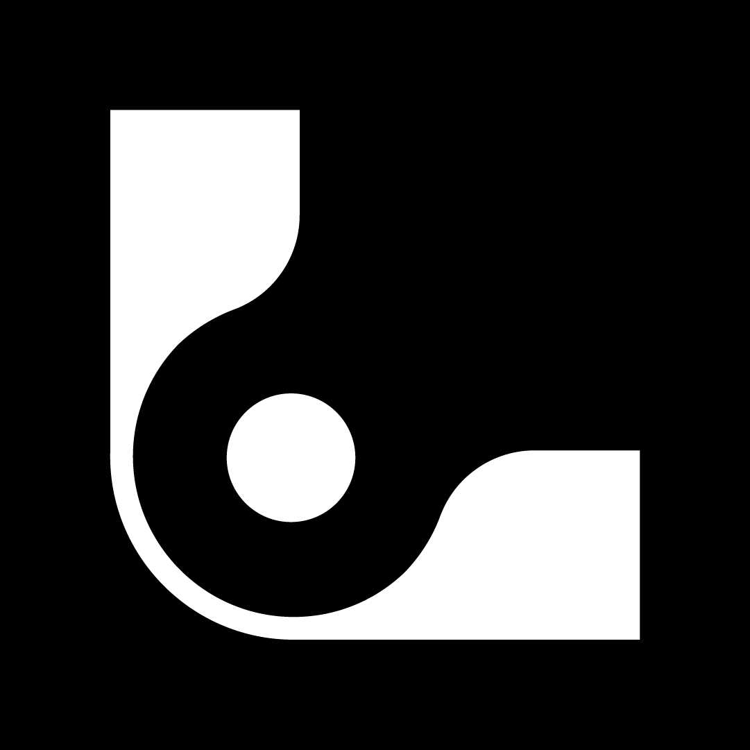 Bertalan Gombos tweet media