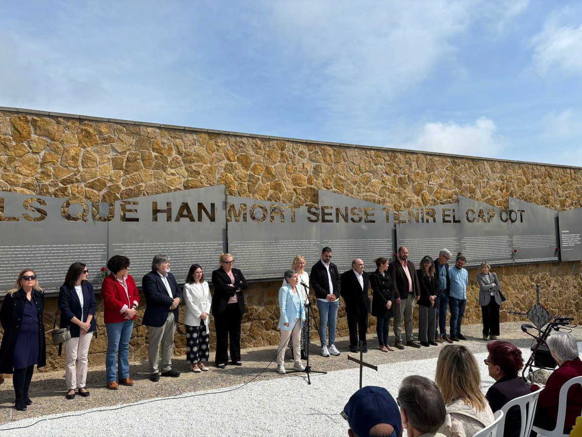 ERC Tarragona tweet media