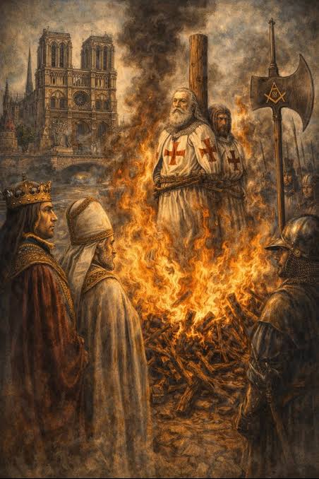 Archaeo - Histories tweet media