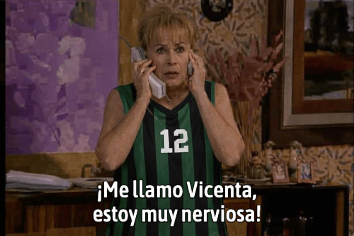 Mems de la penya tweet media