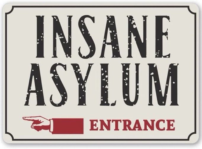 danger mouse (parody)🤣🤣 tweet media