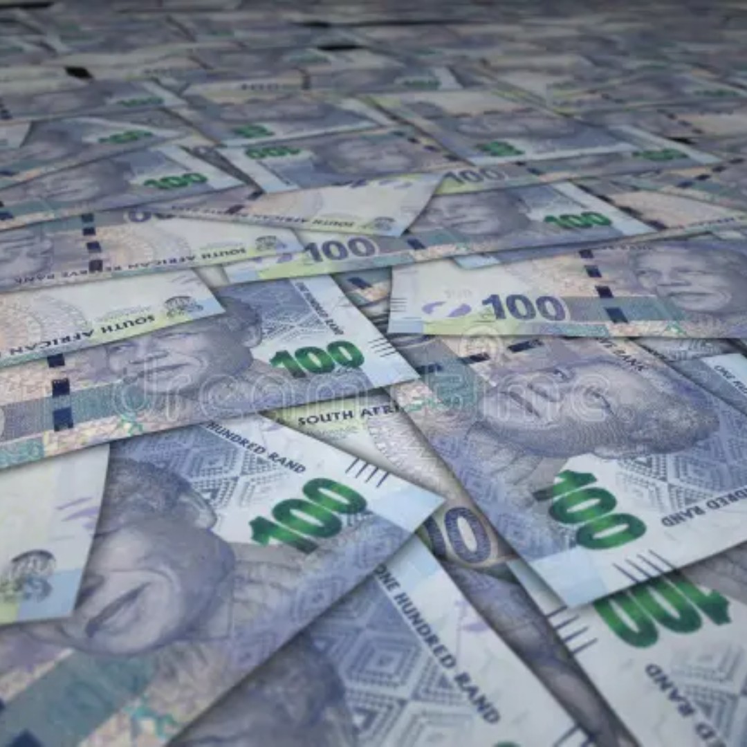 Democratic Alliance Gauteng Legislature tweet media