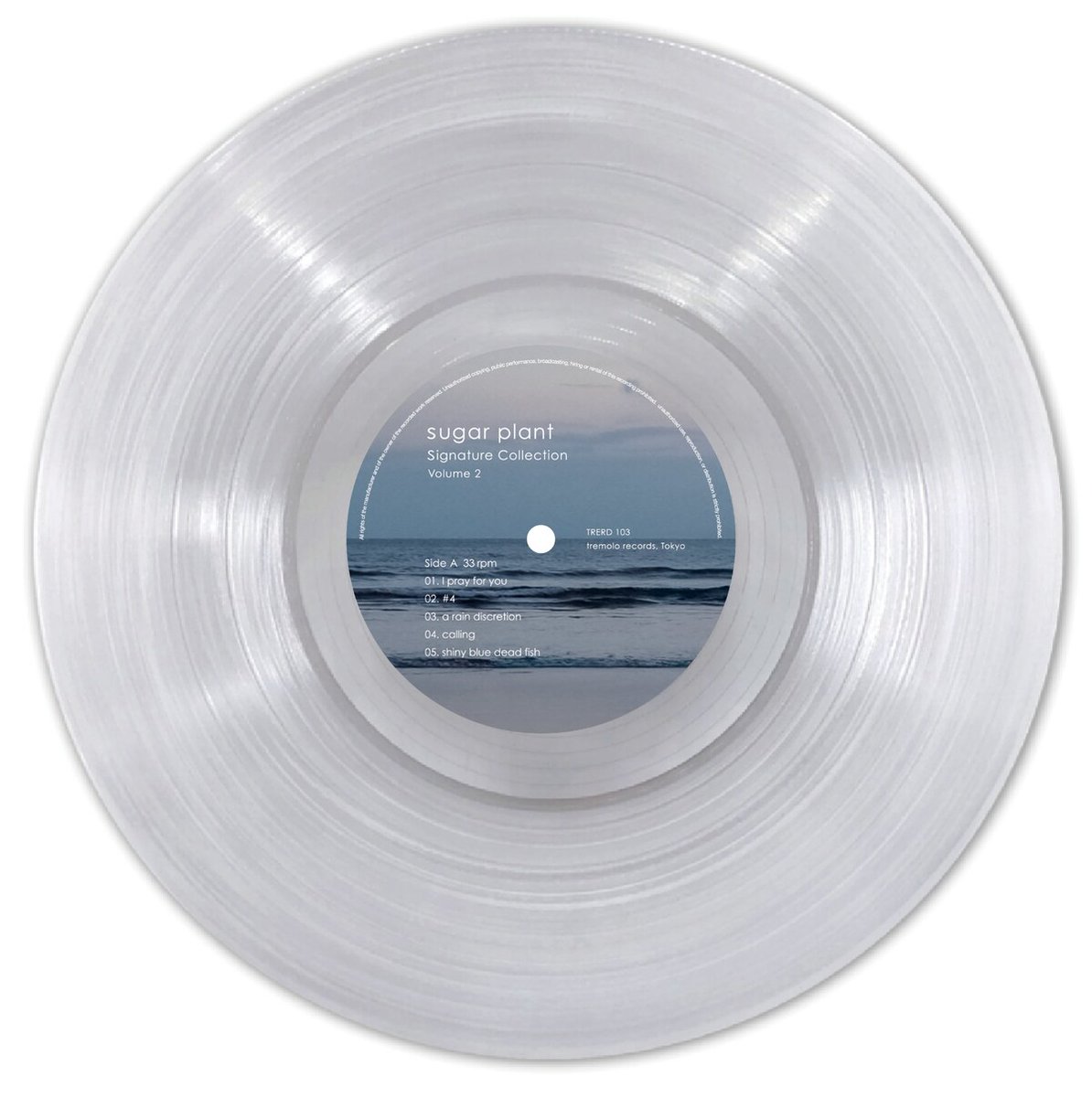 音楽ナタリー tweet media