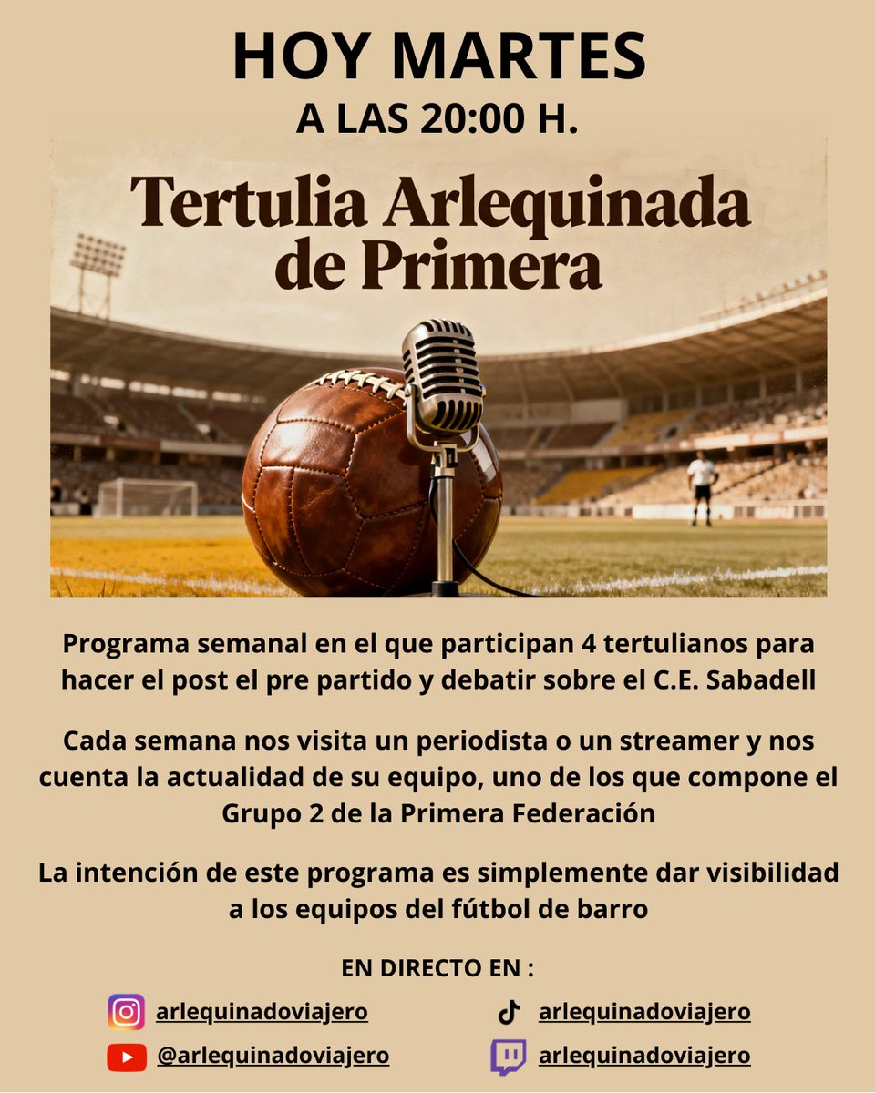 Javier Maiquez 🧅 tweet media