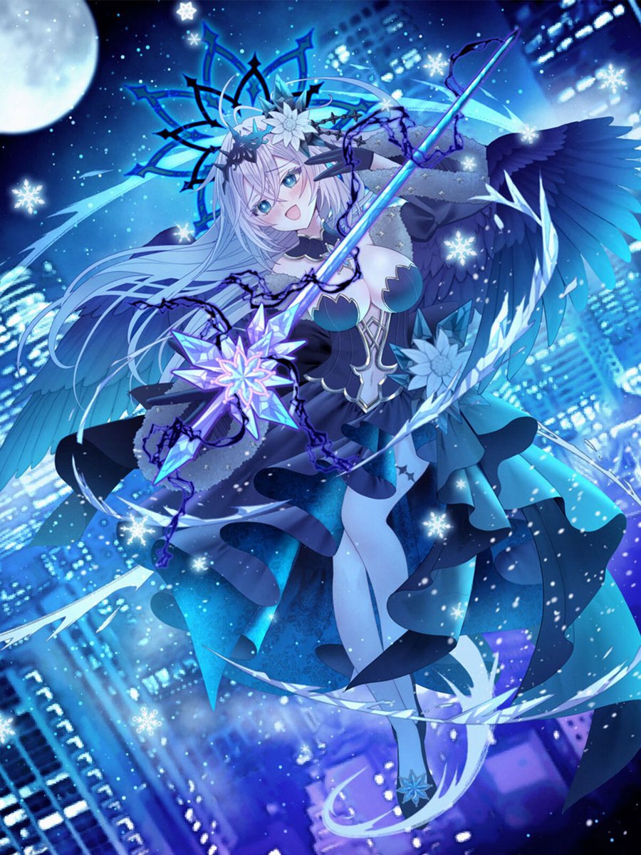 電撃文庫 tweet media