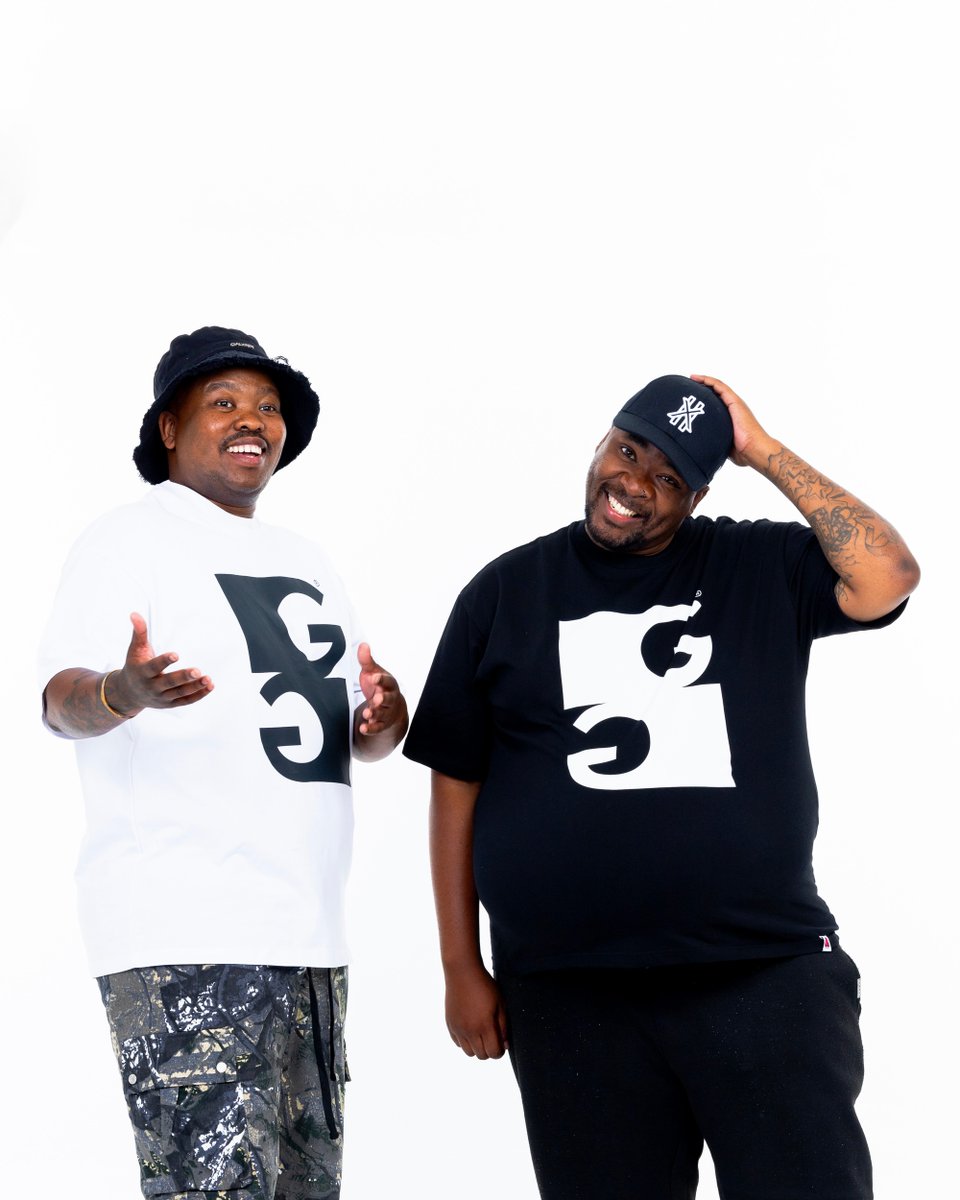 GALXBOY's tweet photo. GALXBOY – for the people, for the style, for the culture! ​

GALXBOY - THAT'S CULTURE​
https://t.co/EZvPUrX10e https://t.co/v0dWA3bTG6