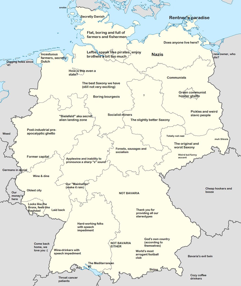 Simon Kuestenmacher tweet media