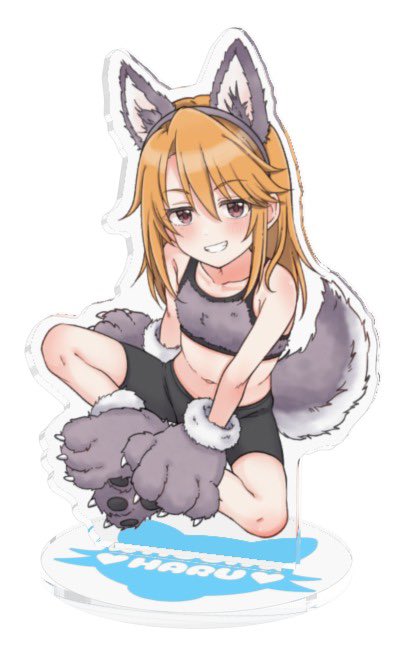 まりあ丼🍚 tweet media