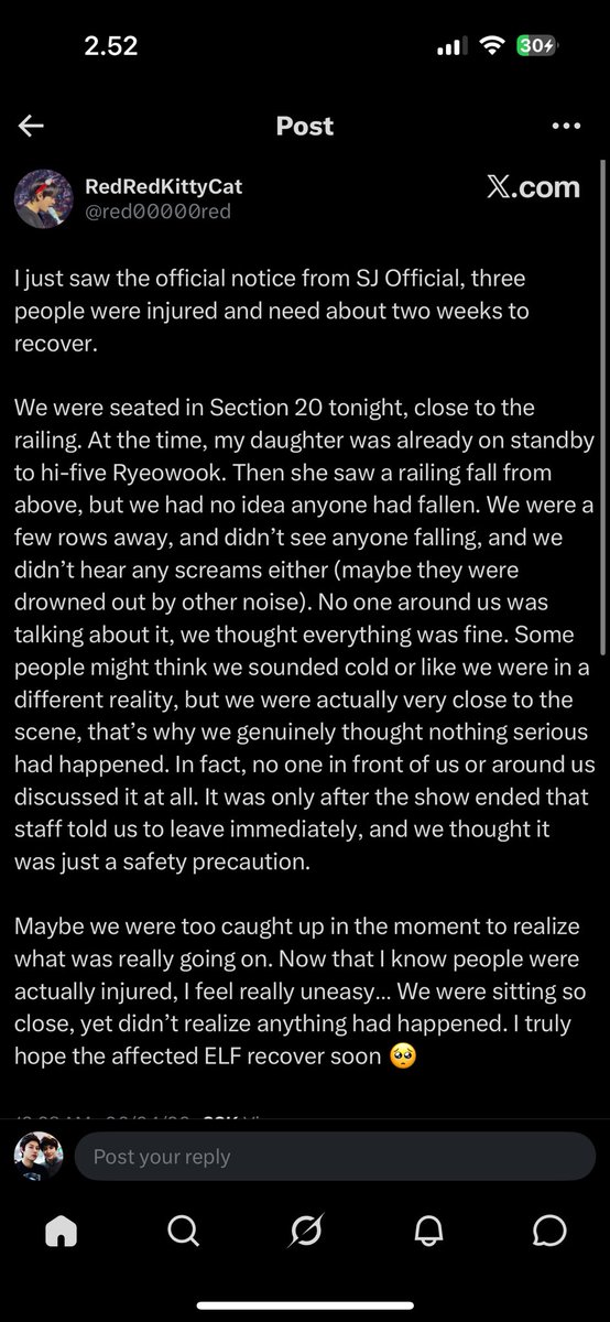 janvieeִ is ALIVE ࣪𖤐 tweet media