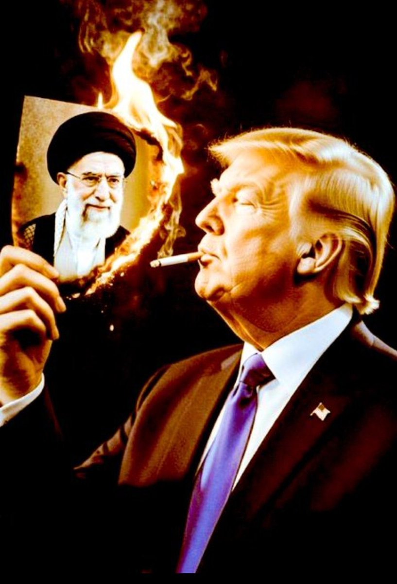 ܔܔܛܔܔܛܔܔܛܔ 🇶🇦 tweet media