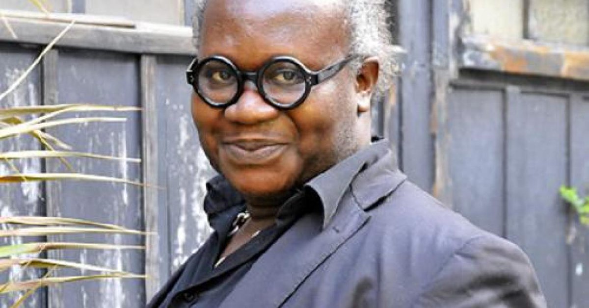 Radiodead🔻🇵🇸🇳🇨 tweet media