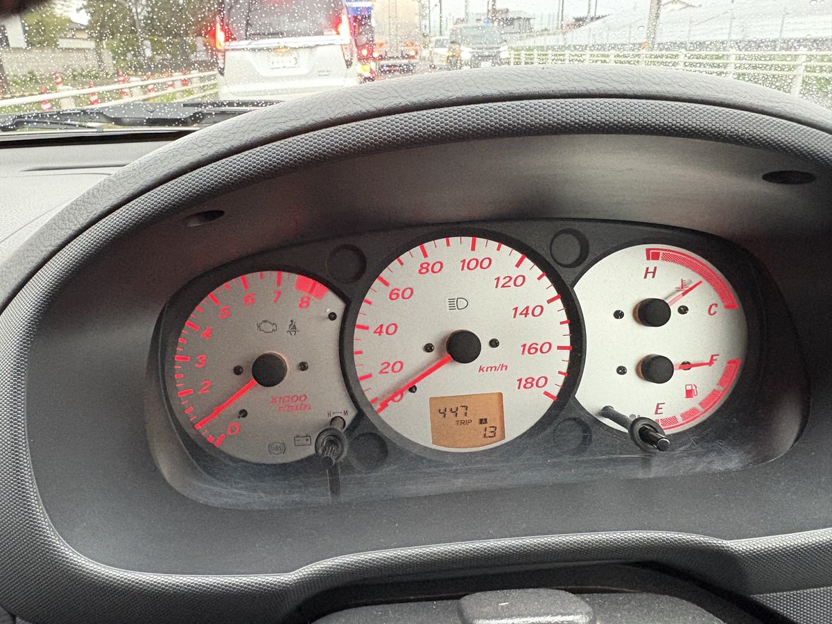 二重奏 tweet media