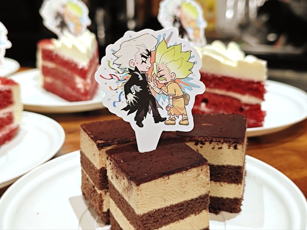 吸血魔龙伞蜥蜴 tweet media