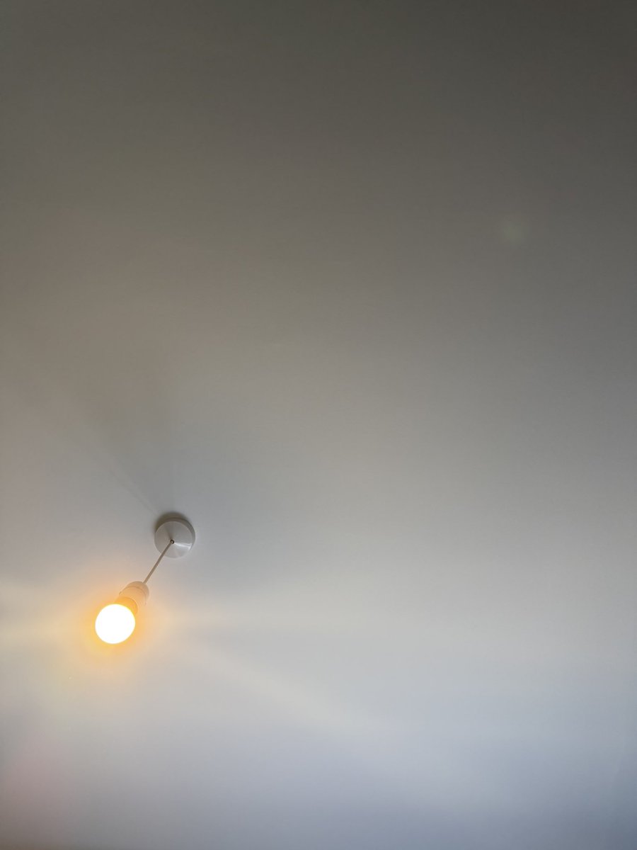 Harry Eccles tweet media