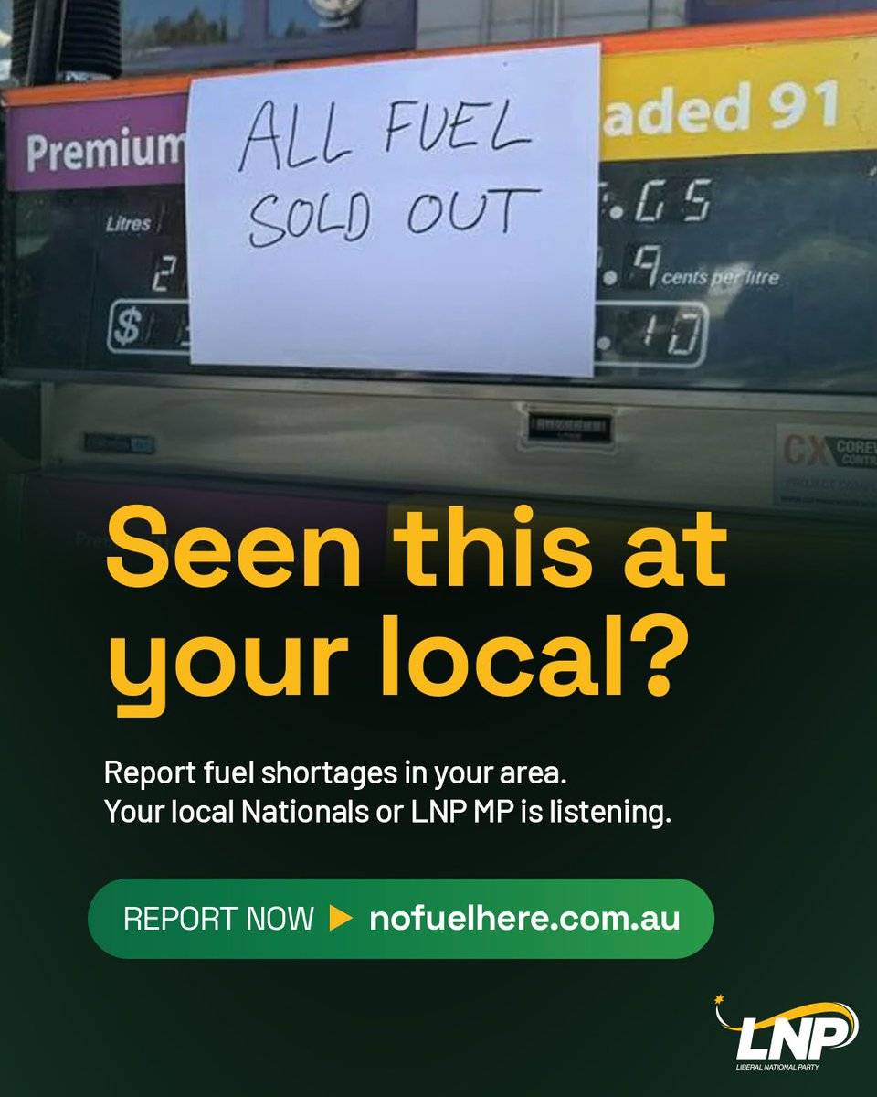 Andrew Wallace MP tweet media