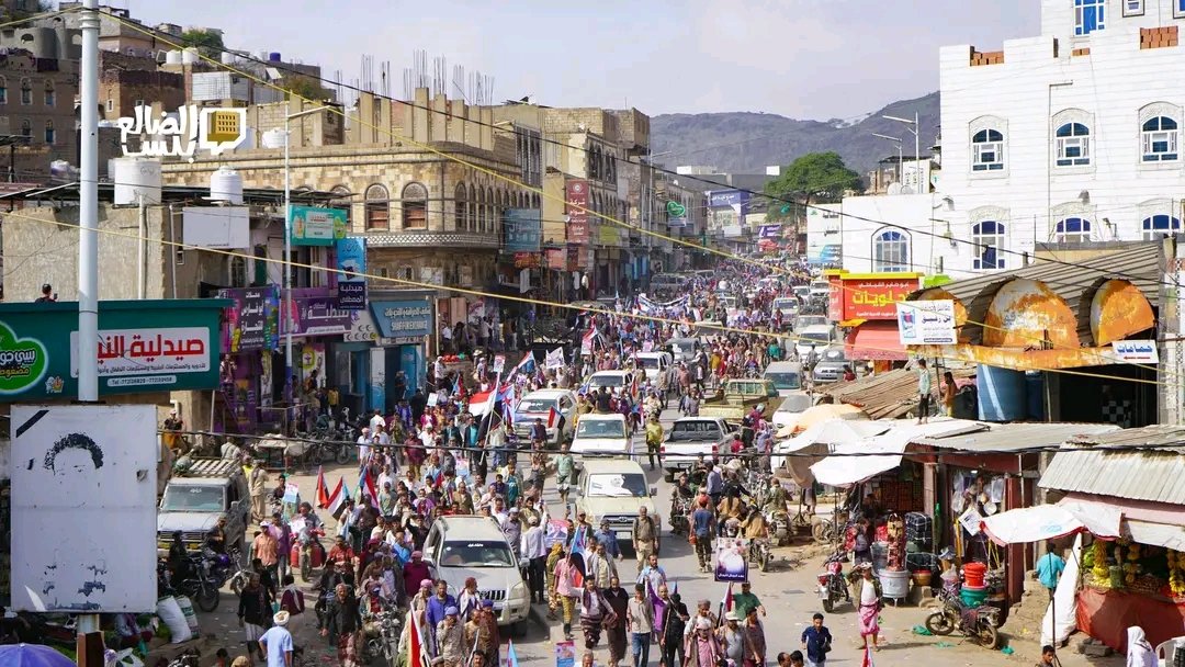 وليد محمد اعلامي جنوبي tweet media