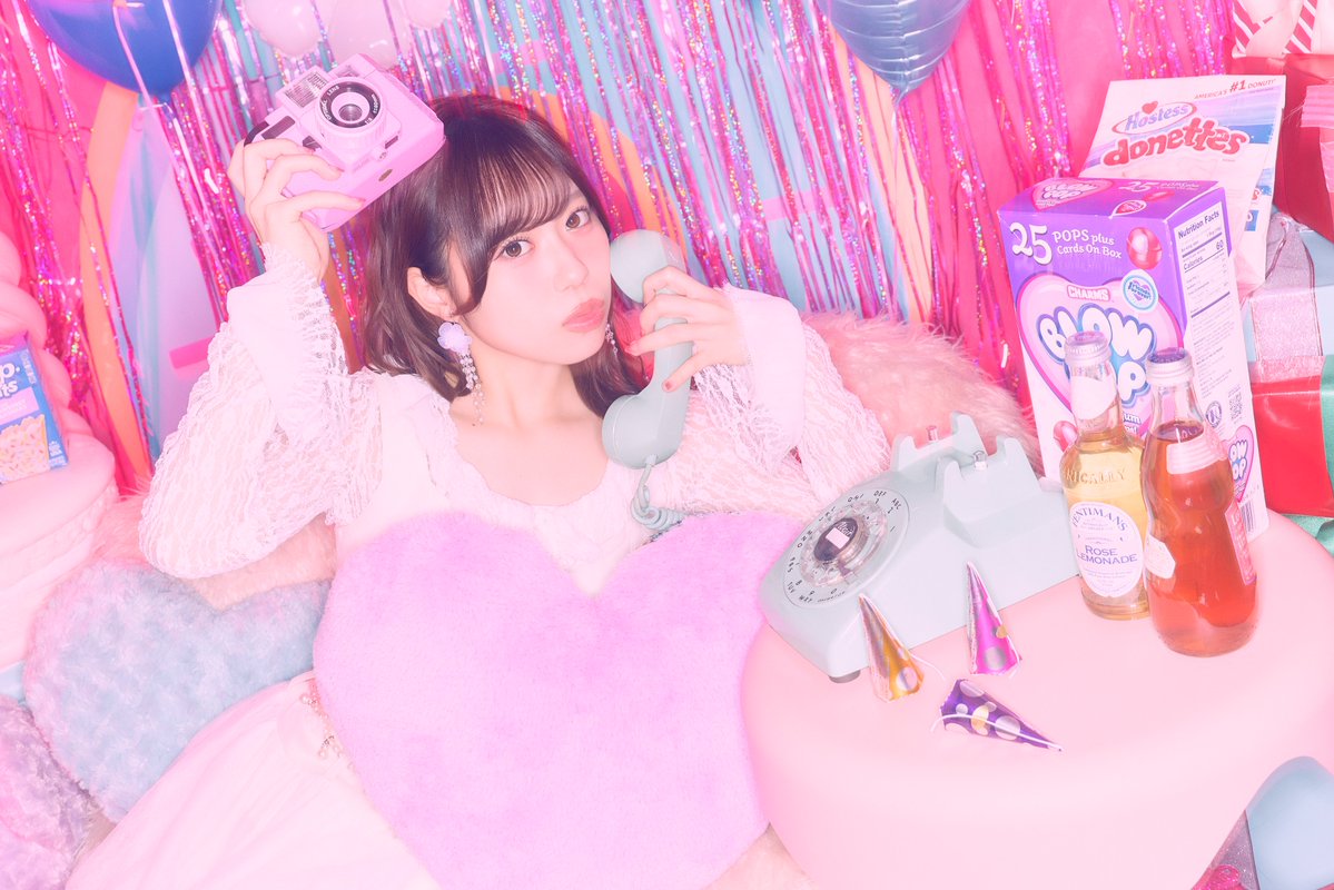 斉藤朱夏 しゅかラジ！【公式】 tweet media