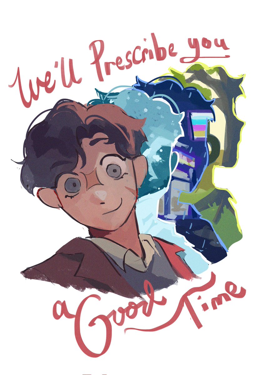 📚 Vale in the alt 🏜🚦CF22 tweet media