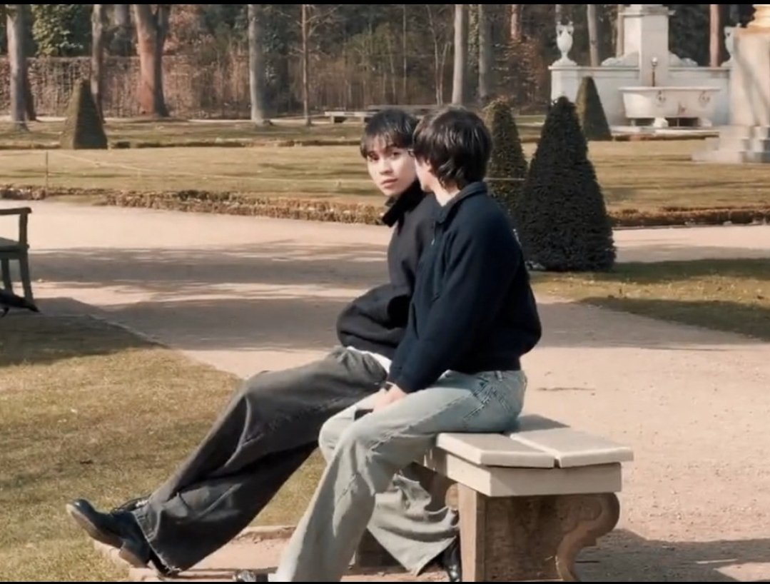 Arsh 2.0 🐉🏮 tweet media