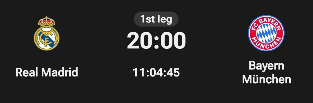 KOMBO™ tweet media