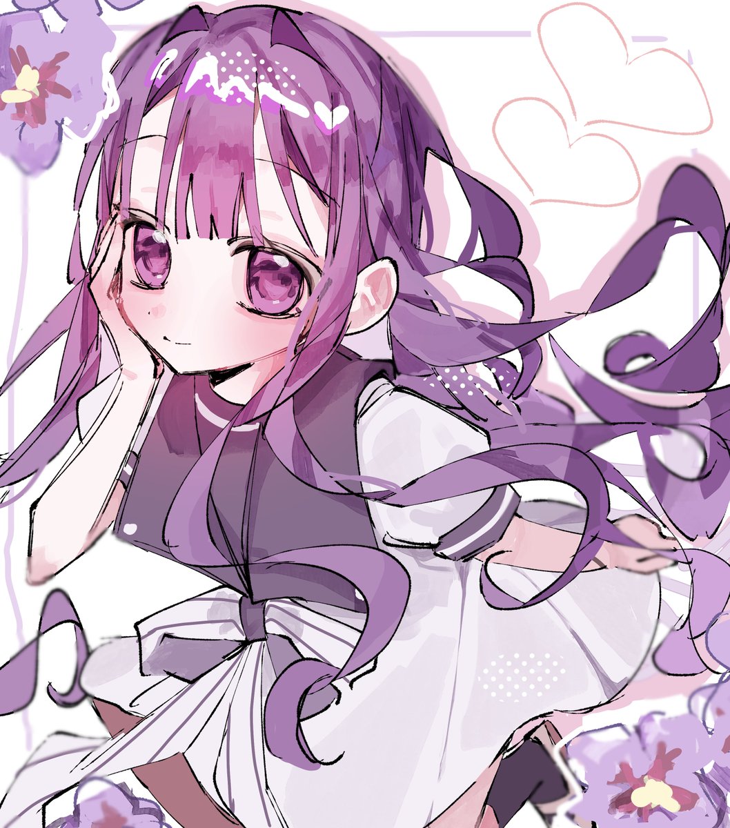 キッス🫪 tweet media