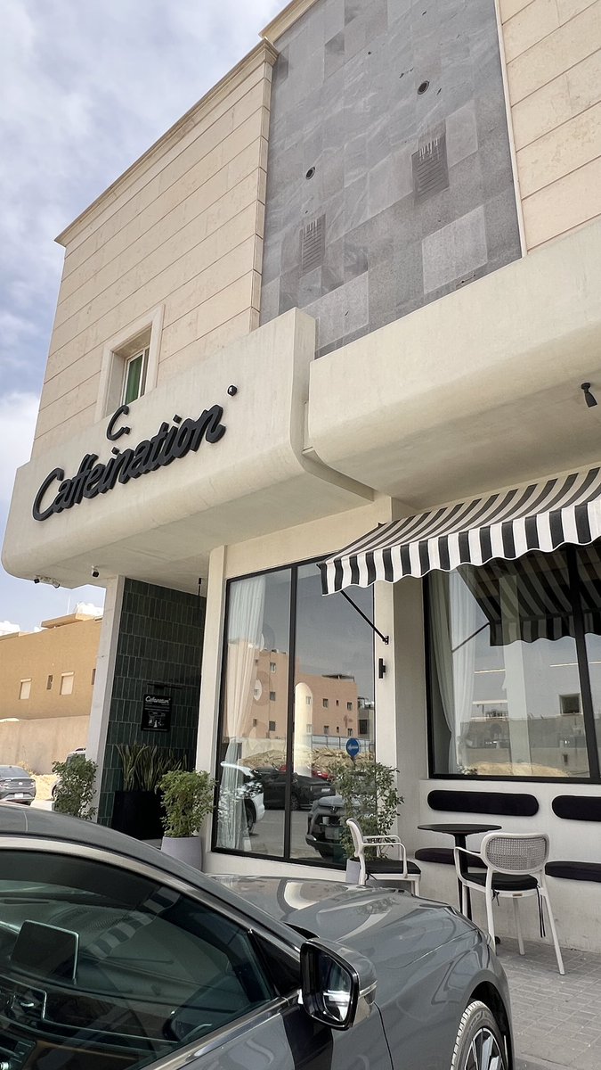 شمال الرياض لايف tweet media