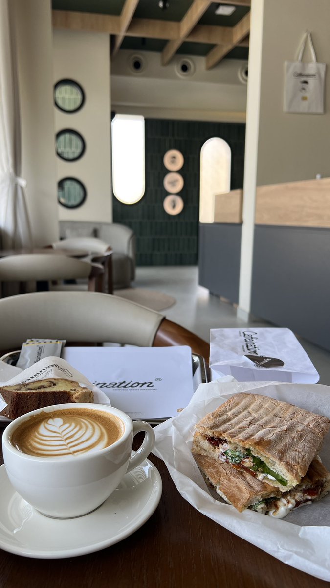 شمال الرياض لايف tweet media