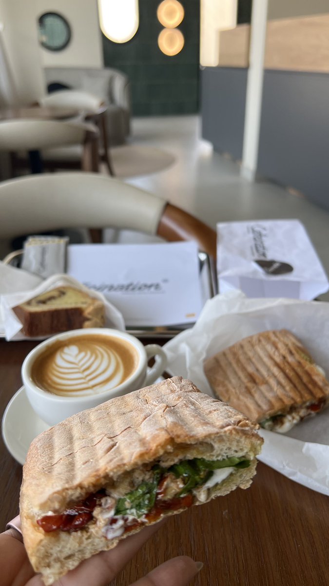 شمال الرياض لايف tweet media