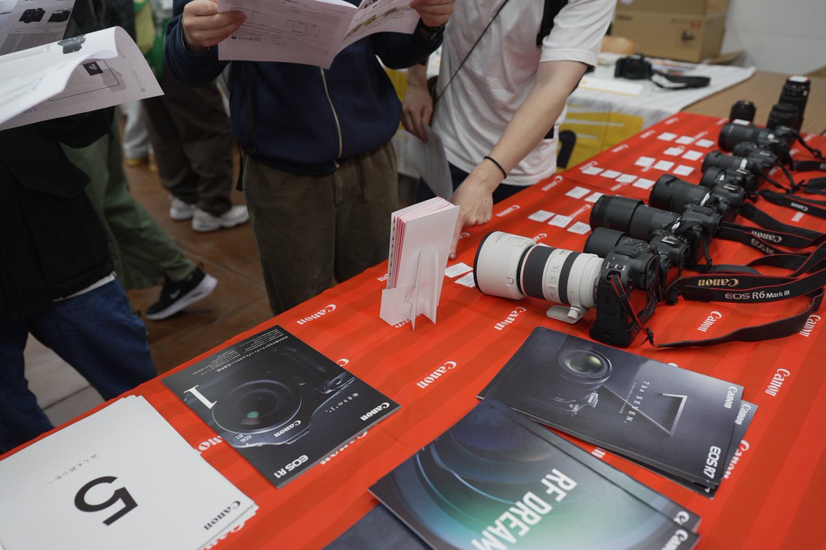 ナニワグループ tweet media