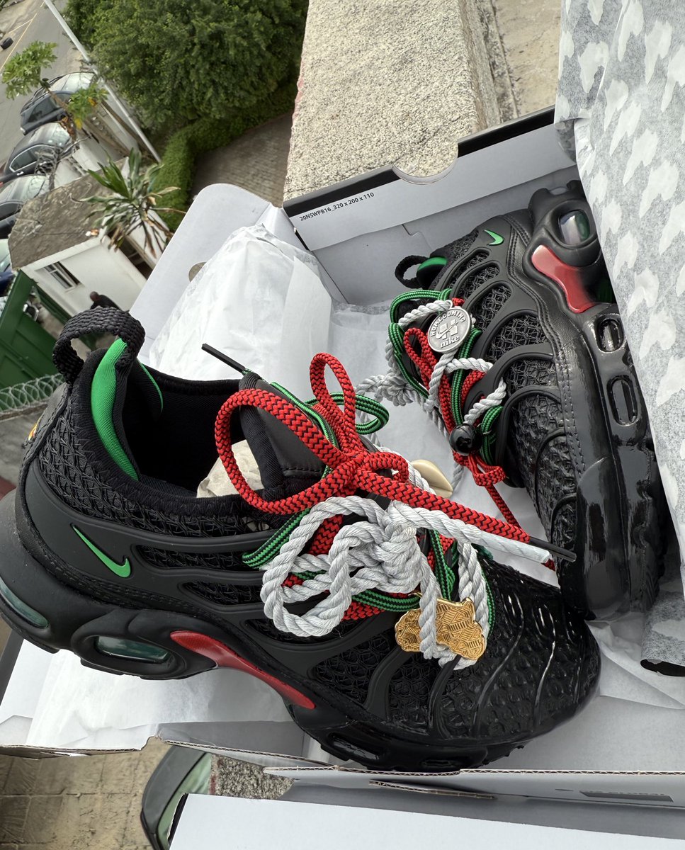 Kemi SmallzZ tweet media