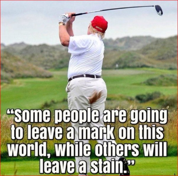 danger mouse (parody)🤣🤣 tweet media