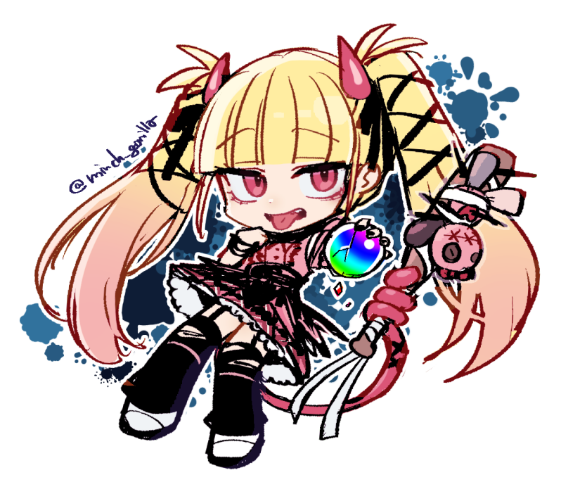 𝑳‌𝑶‌𝑽‌𝑬𝑳‌𝑶‌𝑽‌𝑬𝑯𝒂𝒑𝒑𝒚最高人生 tweet media