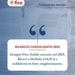 Photo by Fire - Consulting & Credit Management (@Gruppo_Fire)