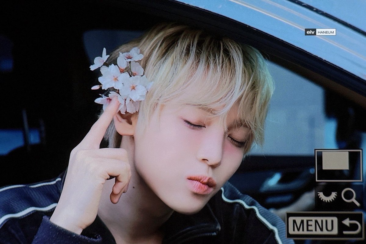 heelv1221's tweet photo. 🌸🌸🌸🌸🌸🌸 https://t.co/Af9QI2g5YY
