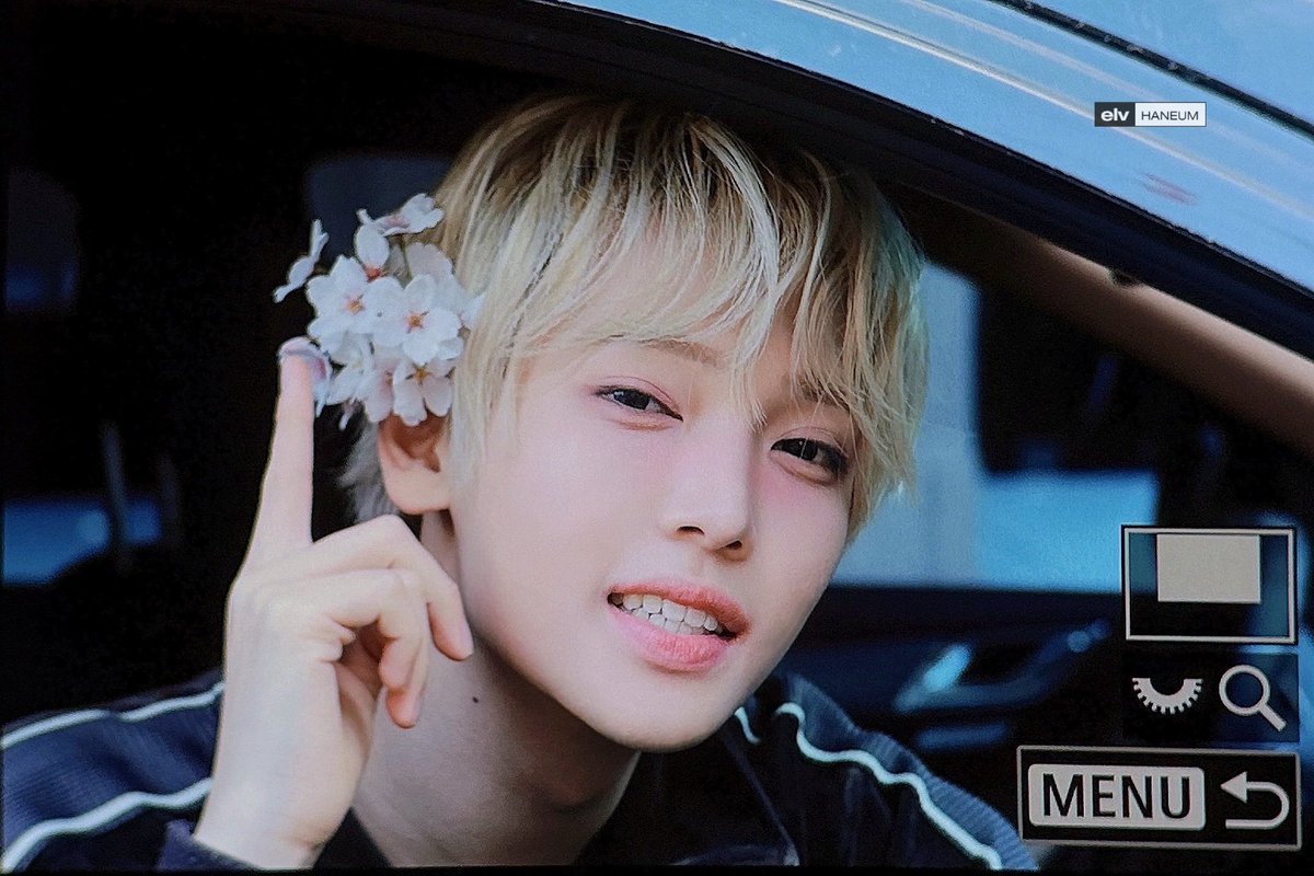 heelv1221's tweet photo. 🌸🌸🌸🌸🌸🌸 https://t.co/Af9QI2g5YY