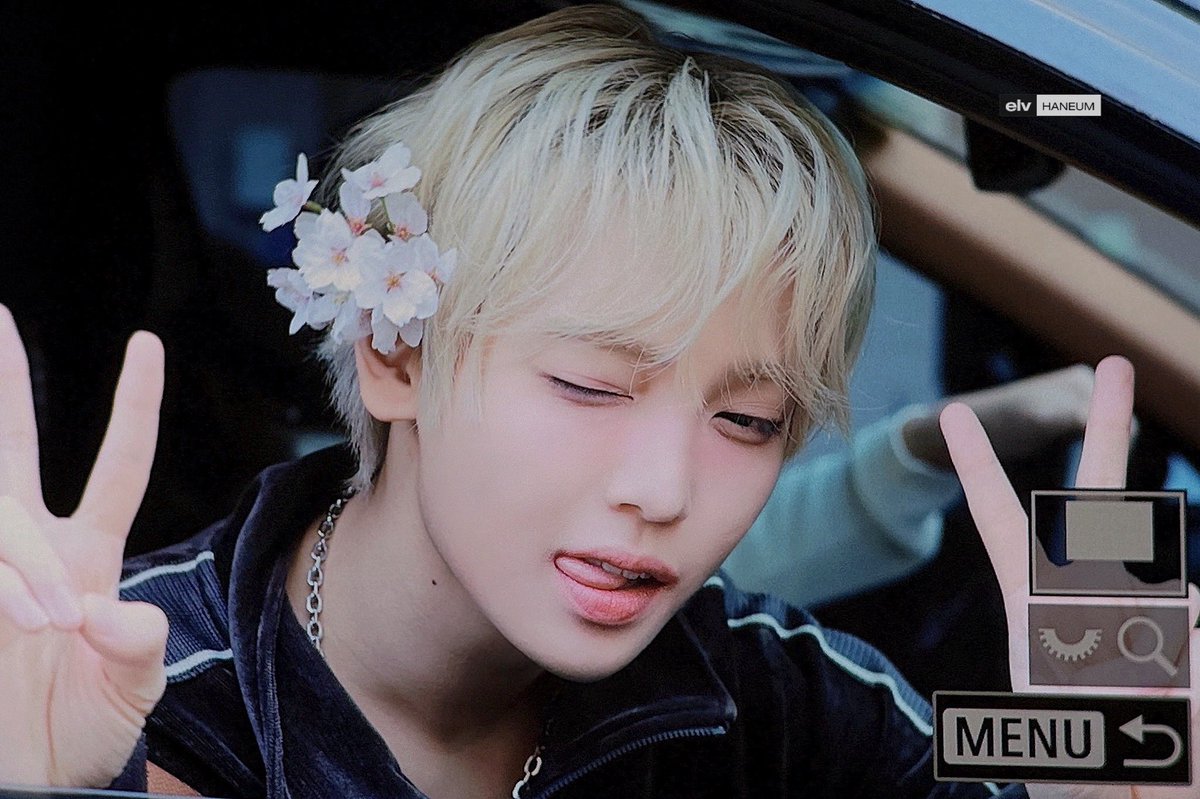 heelv1221's tweet photo. 🌸🌸🌸🌸🌸🌸 https://t.co/Af9QI2g5YY