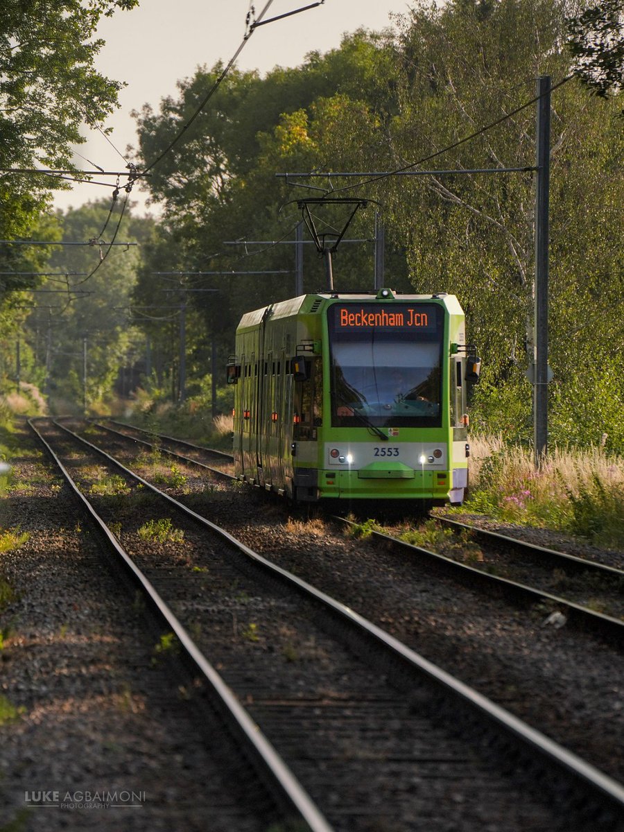 Tube Mapper - Luke Agbaimoni tweet media