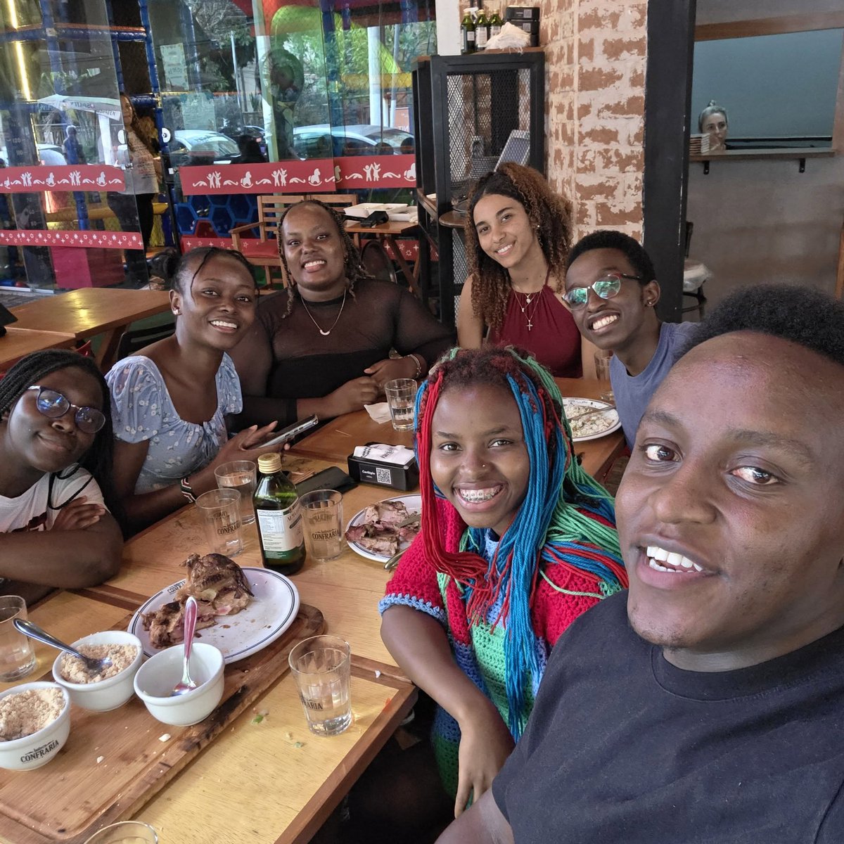 NairobiLeo.co.ke tweet media
