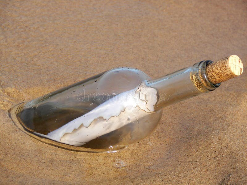 JM News Network tweet media