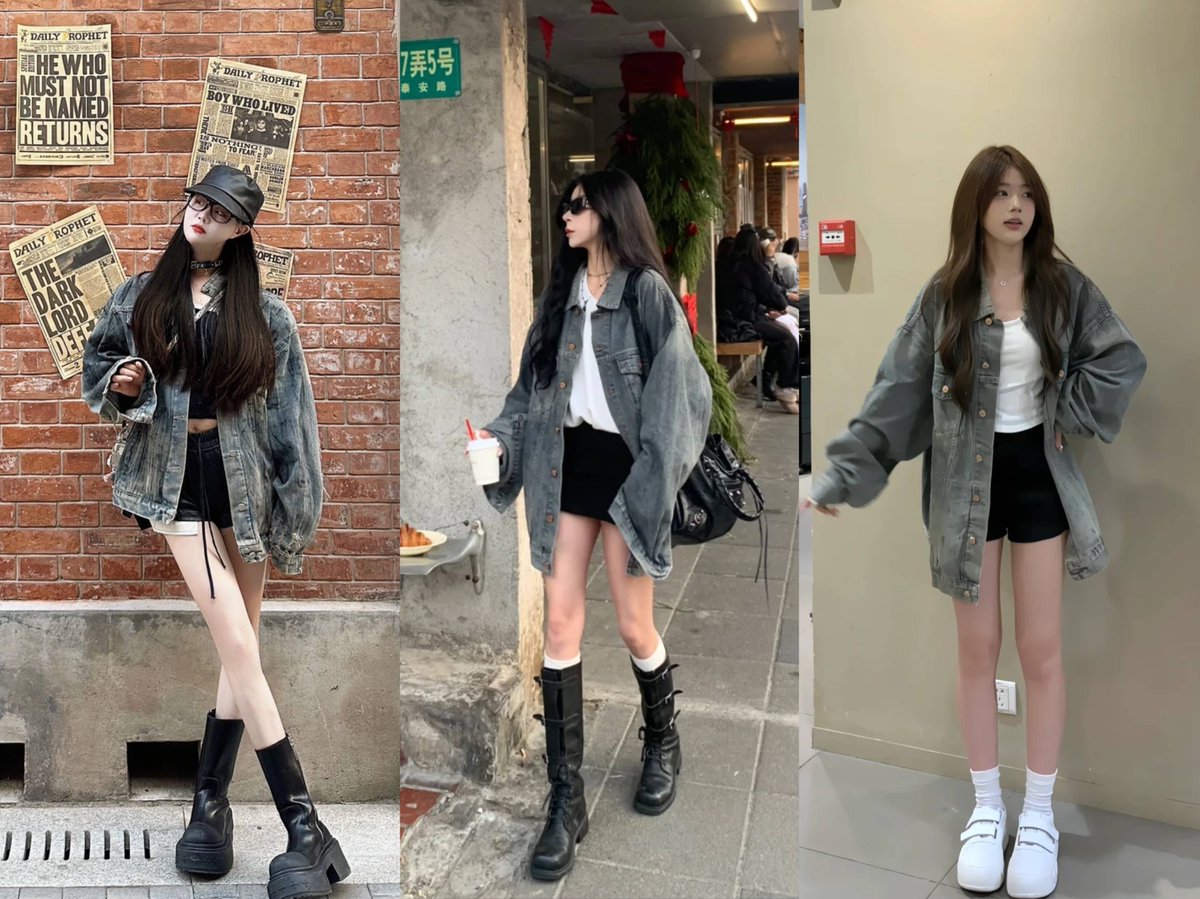 Bablu verma tweet media